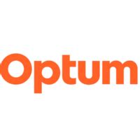 Optum Gastroenterology